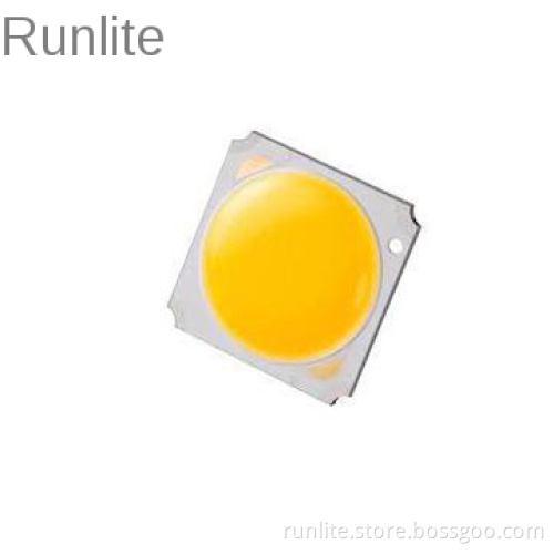 High Power 7-20W COB LED Diode